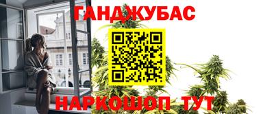 ешки Изобильный