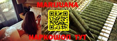 ешки Изобильный
