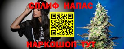 ешки Изобильный
